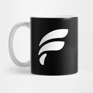 Funk Bros v5 Mug